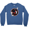 nightcrawler Crewneck Sweatshirt