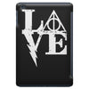 harry love iPad Mini