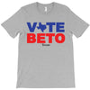 vote beto texas T-Shirt