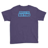 made in the sixties Youth Tee