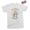 los pollos hermanos Exclusive T-shirt