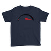 Full Energy Youth Tee
