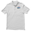 unicreep Polo Shirt