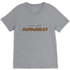 come greats V-Neck Tee