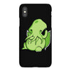 prank call of cthulhu iPhoneX