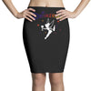 drinkerbell Pencil Skirts