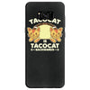tacocat Samsung Galaxy S8