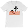 California T-Shirt