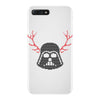 darth vader reindeer iPhone 7 Plus Case