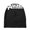 asking alexandria tour new album band Baby Beanies