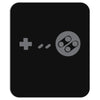 controller Mousepad