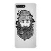 sailor man iPhone 7 Plus Case