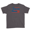 tacos  beer '16 Youth Tee