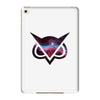 black iPad Mini 4