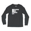 bass guitar funny music t shirt slappin da bass t shirt gifts for dad Long Sleeve Shirts