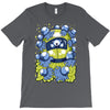 jellyfsh T-Shirt