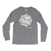 order 66 Long Sleeve Shirts