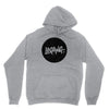 Logang Hoodie