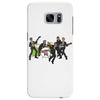 reservoir dogs (7) Samsung Galaxy S7 Edge
