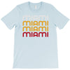miami T-Shirt