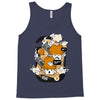 are you ready Tank Top