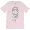 eazy e eazy duz it rap west coast T-Shirt