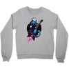 rockat Crewneck Sweatshirt