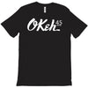 okeh northern soul T-Shirt