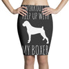 workout Pencil Skirts