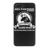 sex panther cologne iPhone 7 Plus Case