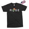 Rose Exclusive T-shirt