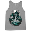 serenity Tank Top