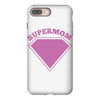 supermom iPhone 8 Plus