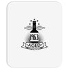 limited edition 1963 aged perfection Mousepad