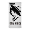 ONE OIECE iPhone 7 Plus Case