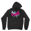 pweh Hoodie