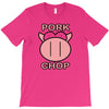 pork cho T-Shirt