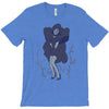 the seven year empire T-Shirt
