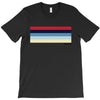 France 1990 T-Shirt