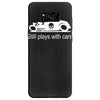 gearhead still plays with cars Samsung Galaxy S8