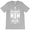 running mum T-Shirt