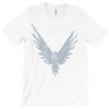 Maverick T-Shirt