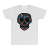 loco coco skul All Over Men's T-shirt