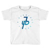 jake paul Toddler T-shirt
