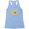 Girls Spport Girls Racerback Tank