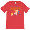 thorgi T-Shirt