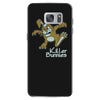 killer bunnies Samsung Galaxy S7