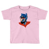 robots in disguise Toddler T-shirt