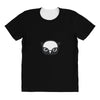 fahrie77 All Over Women's T-shirt