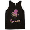 summer Tank Top